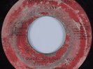 70s Soul 45 RAYMOND MARTIN I'm Guilty of Loving You COMPOSER'S HEAR