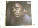 Miles Davis ?– In A Silent Way / 1969 / Jazz, Fusion, Modal, Post Bop / in NM+