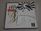 THE PRETTY THINGS - sf sorrow, Dutch columbia SCX 6306-----Nice------