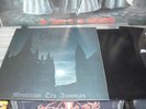 OFERMOD - Mystérion Tés Anomias rare 12