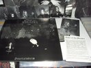 ANCIENT - Svartalvheim 1st press RARE hand-numbered #215 - m/m - rites mayhem