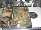 Asphyx ?– The Rack - CENTURY MEDIA - 1991 - unleashed pestilence death grave