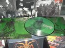 NOCTURNAL - VIOLENT REVENGE 12