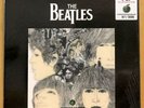 THE BEATLES-THE REAL ALTERNATE REVOLVER-4LP+2CD-COLOURED VINYL-SAPPLE-SEALED-LTD