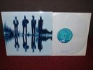 AYNSLEY DUNBAR RETALIATION 1st LP 1968 1st BLUE LIBERTY SUPERB