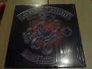 ROSE TATTOO - pain  2LP  NEW