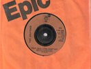 NORTHERN SOUL 45 -  THE DRIFTERS    
