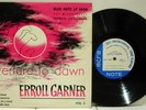 Rare Jazz 10