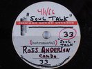 Jazz Acetate Unreleased 10
