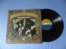 BUFFALO SPRINGFIELD LAST TIME AROUND `69 UK ORIG. EX ALL.