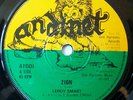 Leroy Smart - 