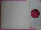 OCTOPUS Restless Night V Rare Orig UK 1970 Penny Farthing LP Psych Prog Pop