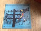 Billy Nicholls -Love Songs Rare UK orginial GM LP, Ronnie Wood,Pete Townsend.