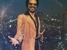 BLAIR - night life - SOLAR SOUND - rare disco funk LP - original