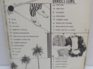 V.A.- Directions 2xLP Compilation - 101 International - Cold Wave, Minimal, Punk