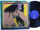 SANCTUARY - self titled - PRIVATE LABEL lp - killer disco LP