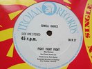 Sowell Radics Fight Fight Fight Killer Roots 12