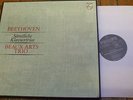 6747 142 Beethoven Piano Trios / Beaux Arts Trio 3 LP box