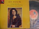 ASD 3352 A Classical Recital / Ida Haendel