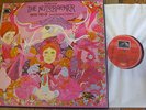 SLS 834 Tchaikovsky The Nutcracker / Previn 2 LP box HP LIST