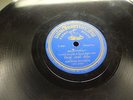Bangkok Thailand 78/Vocals w.Thai.. Instruments
