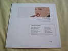 Madonna PROMO Deeper and Deeper 12 tracks USA 2x12