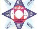 NORTHERN SOUL 45 -  THE JELLY BEANS    