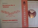 SMA 1 Beethoven Symphony No. 3 / Keilberth R/S