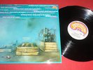 BRIAN AUGER & THE TRINITY DEFINITELY WHAT