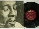 Rare Jazz 10