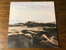 THE MOODY BLUES   SEVENTH SOJOURN   ORIGINAL FIRST PRESS LP