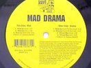 Mad Drama - Raise Up 12