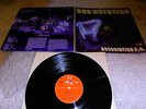 RARE prog Krautrock LP,SUN ROTATION,Association P.C.,ungespielt? Monster