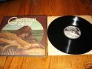 GRATEFUL DEAD WAKE OF THE FLOOD Original LP