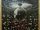 NEIL YOUNG / PEARL JAM - MIRROR BALL VERY RARE 1995 2-LPs - NEW / SEALED / MINT