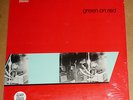 GREEN ON RED Same MLP DOWN THERE 1983 DREAM SYNDICATE-LONG RYDERS-RAIN PARADE