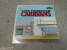 THE FAMOUS CARAVANS-CHOOSE YE THIS DAY-LP-VINYL-GOSPEL-STILL IN SHRINK WRAP-NM