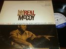 McCoy Tyner - The Real McCoy - Blue Note BLP 4264 - Liberty