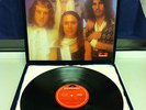 SLADE 'SLADEST' LP UK FIRST PRESS POLYDOR ACB 00220 A5/B5 NEAR MINT CONDITION