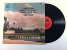 Roussel: Symphonies no 3 & 4- Cluytens Columbia SAX 5251 Red Semi ED1 UK LP 