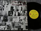 THE ROLLING STONES Exile on Main Street ORIGINAL COC 2-2900 12 postcards N. MINT