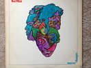 Love Forever Changes Original US Elektra Stereo LP NEAR MINT