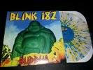 Unplayed Blink 182 