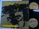 FRANK ZAPPA - Again Live Ahoy Rotterdam 1984 (2LP) not TMOQ