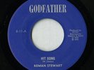 Roman Stewart 