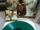 Poison The Well - You Come Before You - RARE OOP - Undearoath, 12 Tribes, BTBAM