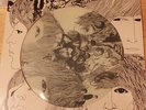 The BEATLES Revolver  PICTURE DISC LP
