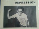 Teenage depression skank or die punk rock kbd rare chronic sick
