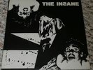 The Insane - Politics 7