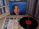AUDIOPHILE Living Stereo RCA VICTOR Shaded Dog LSC-2239 Monteux TCHAIKOVSKY  1S